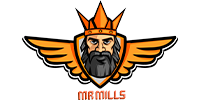 MrMills