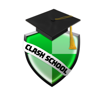 Clash School