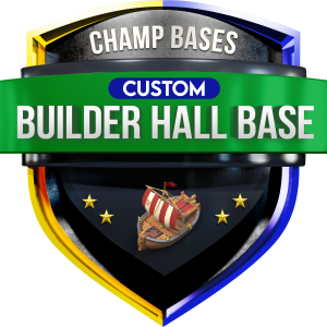 builder-hall-custom-base