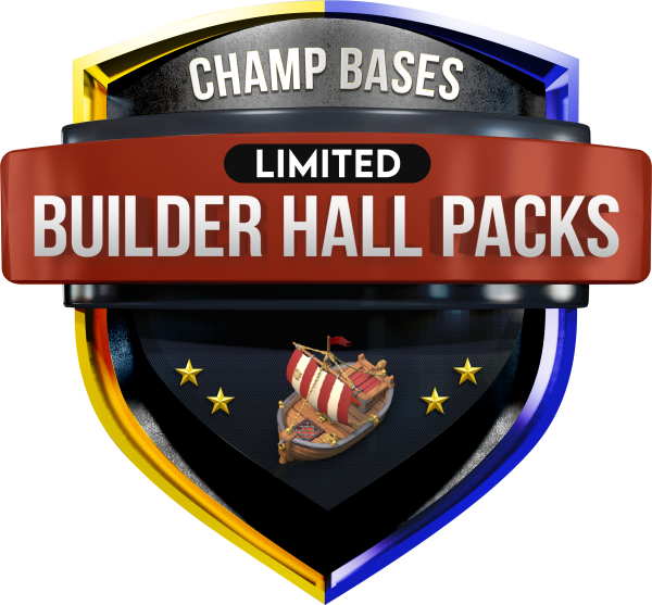 Builder-Hall-Packs-Limited