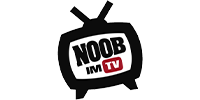 Noob iMTV