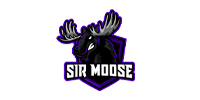 Sir Moose 