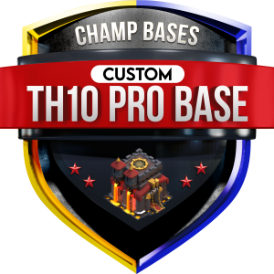 Th10-Custom-Pro-Base