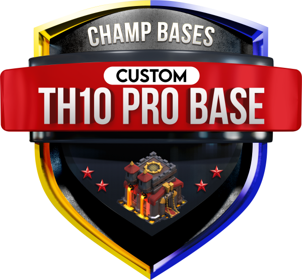 Th10-Custom-Pro-Base