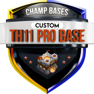 Th11-Custom-Pro-Base