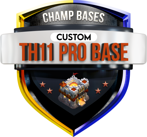 Th11-Custom-Pro-Base