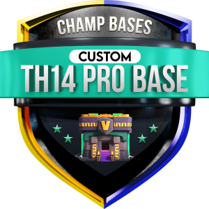 Th14-Custom-Pro-Base