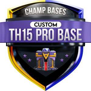 Th15-Custom-Pro-Base