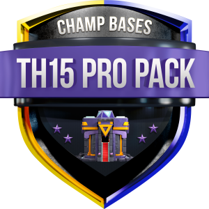 Th15-Pro-Pack-clash-of-clans