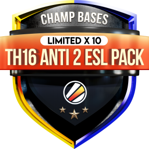 Th16-Anti-2-ESl-CoC-Pro-Base-Pack