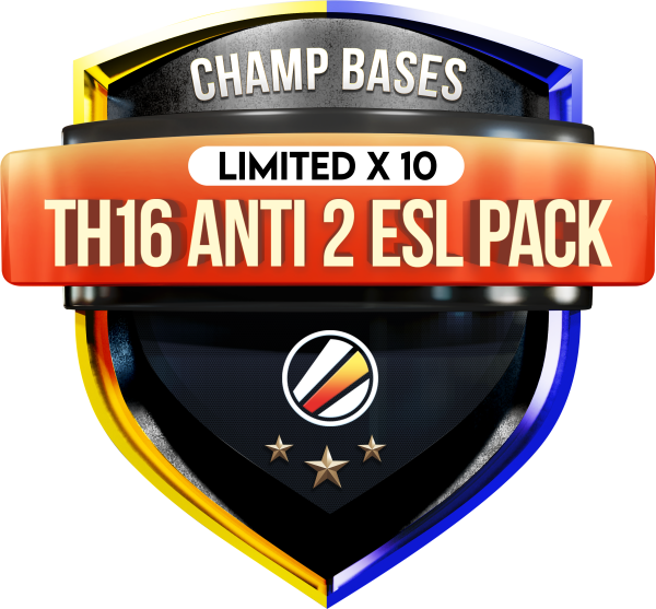 Th16-Anti-2-ESl-CoC-Pro-Base-Pack