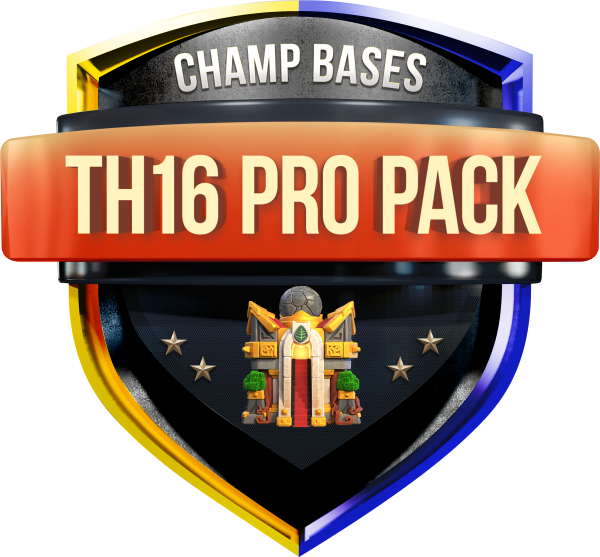 th16-custom-pro-base-pack-clash-champs