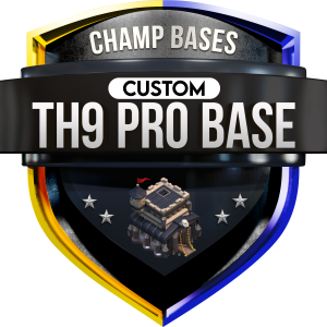 Th9-Custom-Pro-Base