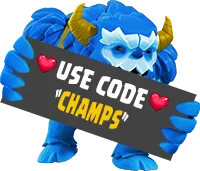 Use Code =_.html CHAMPS